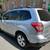 2014 Subaru Forester AWD. One Owner Vehicle! 119K miles. Runs Great 4 thumbnail