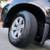 2015 Nissan Armada SL 4x4 3rd row seat 20 thumbnail
