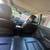 2012 Nissan Altima 2.5 SL Sedan 4D 15 thumbnail