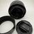 FUJIFILM XF 35mm f/1.4 R Lens 2 thumbnail