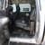 RUST FREE 2013 Chevy Silverado 2500 HD 4x4 Crew Cab 6.6L Diesel 5 thumbnail