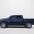 2018 Ram 1500 Truck Dodge Lone Star Silver Crew Cab 9 thumbnail
