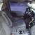 2011 HONDA ODYSSEY Touring Clean Title Low Miles165000 Only ONE OWNER 19 thumbnail