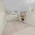 JUST LISTED - Lakewood CO 9 thumbnail