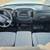 2015 GMC Sierra 2500HD Double Cab Pickup 4D 6 1/2 ft 14 thumbnail