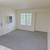 Updated Studio Style Apartment Seaside 3 thumbnail