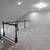 Partially Furnished 3 Bedroom Townhome with Loft Space! 15 thumbnail