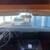 Dodge van 14 thumbnail