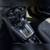 2013 Ford Fiesta SE 4dr Hatchback 23 thumbnail
