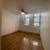 Fields Corner 2 Bed 1 bath apartment October 1st 9 thumbnail