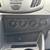 2017 FORD TRANSIT 250 19 thumbnail