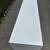 Article Envelo White / Walnut 80" Media Unit Sideboard Credenza Cabine 7 thumbnail