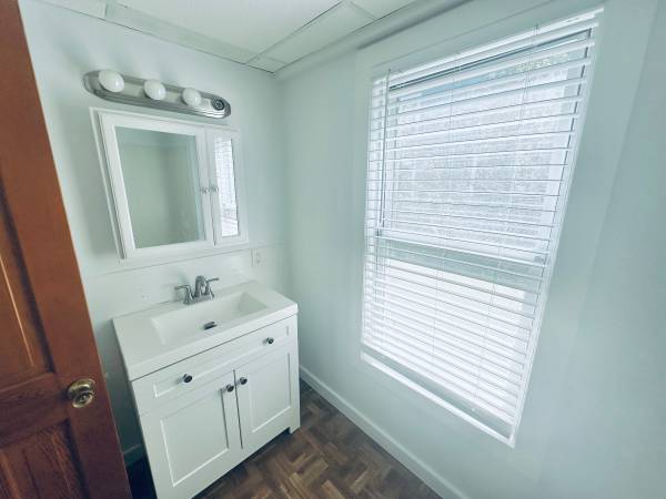 $2,500 / 2br - 2 bed apt en Cabot st Beverly (Beverly)63655252204547122