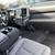 2020 RAM 1500 Big Horn 4X4 12 thumbnail