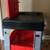 CRAFTSMAN Toy Work Bench 4 thumbnail