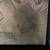 Abstract Canvas Artwork 3 thumbnail