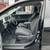 2024 Hyundai IONIQ 5 SEL - *SE HABLA ESPANOL* BAD CREDIT OK! 14 thumbnail
