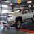 2020 Chevrolet Silverado 2500HD 4WD Crew Cab 159 LTZ 3 thumbnail