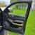 2017 GMC Yukon 4WD 4dr Denali 13 thumbnail