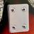Stadco Soundmaster Teisco Electric Guitar Made in Japan Vintage 1964 24 thumbnail