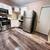 BEAUTIFUL 4/2 1,839 SQFT POOL HOME! MOTIVATED SELLER | SELLER CONCESS. 7 thumbnail