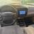2000 Ford Ranger Supercab 11 thumbnail