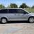 2016 Dodge Grand Caravan SE 12 thumbnail