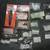 1955 Chevrolet Parts 10 thumbnail