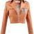 Attack on Titan Levi/Eren Jaeger Cosplay Costume Anime Jacket 1 thumbnail