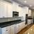 😯💵SAVE BIG! HANDYMAN • PAINTING • PAINTER • FLOORING • TILE 19 thumbnail