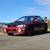 1996 Subaru Impreza 2.2 LX coupe AWD 1 thumbnail