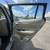 2012 Nissan Leaf HB SL 23 thumbnail