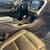 2018 GMC Acadia suv Summit White 18 thumbnail