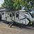 2021 Heartland Travel Trailer 1 thumbnail