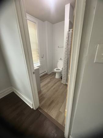 $650 / 1br - XL Room w/ Private Bath  Susquehanna (Philadelphia)64024497806849123