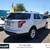 2015 Ford Explorer XLT SUV with 3rd Row Clean Title Drives like new! 9 thumbnail