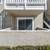 BEAUTIFUL,SPACIOUS 1 BEDROOM 1 BATH AVAILABLE NOW!!! CALL TODAY! 2 thumbnail