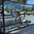 1920 Ford Model T - Driver's Ed Model 21 thumbnail