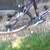 Specialized rockhopper mountain bike with small frame 4 thumbnail
