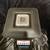 Used Blendtec Total Blender Classic Black Model ES3 4 thumbnail