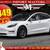 2023 Tesla Model 3 Base 1 thumbnail