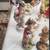 25 porcelain and ceramic vintage figurines 5 thumbnail