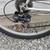 26" Men's/Boys Schwinn Bike 7 thumbnail