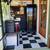 Rustic cabin getaway in SF bay area hills 5 thumbnail