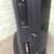 Sylvania 26" HDTV with 3xHDMI 4 thumbnail