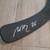 Martin St Louis Autographed Hockey Stick 2004 Stanley Cup Tampa Bay 1 thumbnail