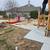 Home Remodeling, Kitchens , Bathrooms, and Additions 17 thumbnail