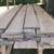 Hickory Rough Cut Lumber 3 thumbnail
