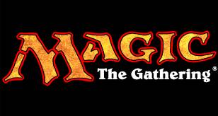 WTB: VINTAGE Magic the Gathering Cards 1