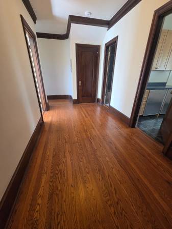 $2,800 / 1br - 2743 Regent St. (berkeley)63824143064577124
